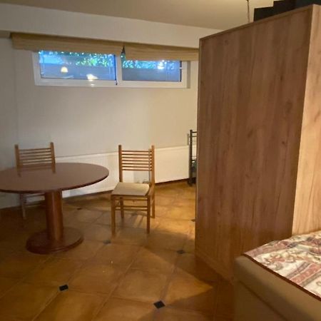Seaside Family Apartment - Kalamata Faraí Dış mekan fotoğraf