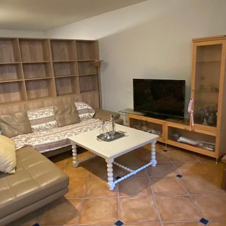 Seaside Family Apartment - Kalamata Faraí Dış mekan fotoğraf
