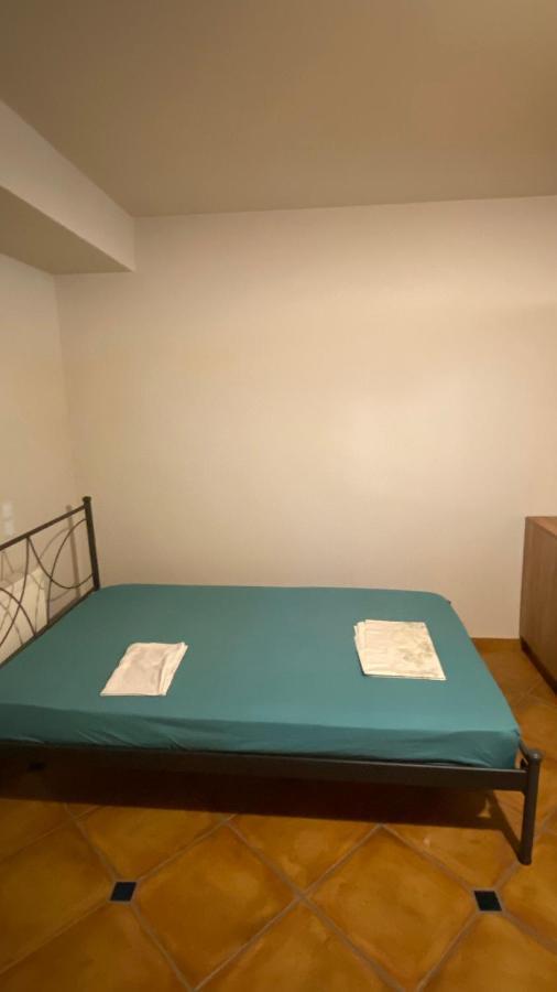 Seaside Family Apartment - Kalamata Faraí Dış mekan fotoğraf
